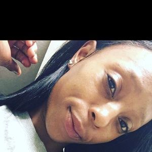 Meet your Posher, Mache